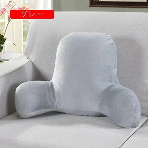 w NbV t 52*38*20cm ᔽ XgNbV ֎q yNbV p[v \t@NbV xbhp v[gp OpǏpNbV p NbV 