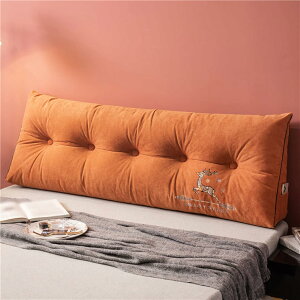 �ᔽ���N�b�V���� �O�p�N�b�V���� ������ �w���� ���T�|�[�g �����b�N�X ���N�b�V���� �w������ �� �܂��� �E�F�b�W �\�t�@�[ �x�b�h �֎q �Ǐ��p �V���v�� ���� �|�P�b�g�t�� ���O���� 