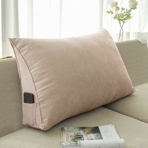  NbV T|[g ᔽNbV  ֎q   NbV V[gNbV T|[g Lw ᔽ _炩ĉK 60*20*50cm w w J[ OpNbV