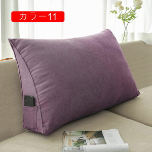  NbV T|[g ᔽNbV  ֎q   NbV V[gNbV T|[g Lw ᔽ _炩ĉK 60*20*50cm w w J[ OpNbV