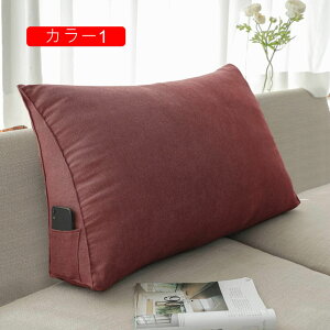  NbV T|[g ᔽNbV  ֎q   NbV V[gNbV T|[g Lw ᔽ _炩ĉK 60*20*50cm w w J[ OpNbV