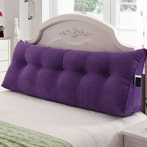 Op NbV 60*50*20cm w ᔽ EFbWNbV wbh{[h Ǐ O\ p[v 􂦂 n 80*23*50cm XgNbV er܂ 