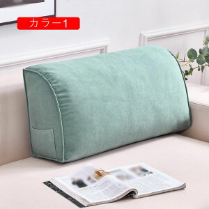 w NbV J[7 OpNbV 80*20*35   ᔽ bNX wNbV Op   Jo[O\ NbV O ӂӂ ᔽ Q