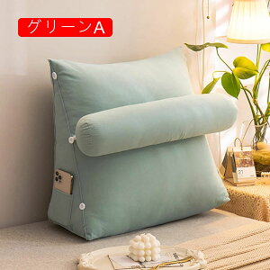 w NbV OpNbV Op  NbV u[ er   45*50*22cm 3i NbV ^̖t |Pbgt \t@ zc 60*50*22cm