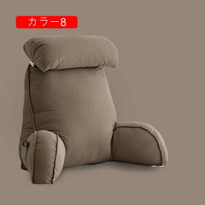  NbV T|[g 75*40*58cm ᔽNbV  ֎q   NbV V[gNbV J[ A[T|[g Lw ᔽ _炩ĉK w w OpN