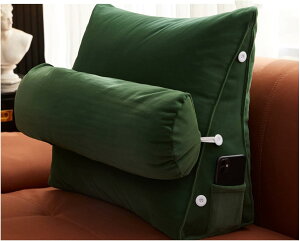 w NbV OpNbV Op  NbV er   O[B 3i NbV ^̖t |Pbgt wbh{[hNbV \t@ zc 60*50*2