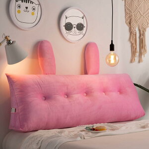 Op NbV w ᔽ ɑ΍ sN p EFbWNbV wbh{[h Ǐ O\ 􂦂 80*50*20cm Vv n 150*20*50cm 