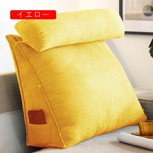 w NbV OpNbV Op  NbV er   3i NbV ^̖t |Pbgt uE 45*45*20cm \t@ zc 60*50*20c