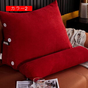 w NbV Op ᔽ XgNbV ֎q yNbV \t@NbV EFbW xbhp p Ђ|t O 􂦂 60*22*50cm ^ѕ֗ Ǐ