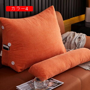 w NbV Op ᔽ XgNbV ֎q yNbV \t@NbV EFbW xbhp p Ђ|t O 􂦂 60*22*50cm ^ѕ֗ Ǐ