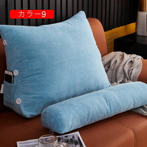 w NbV Op ᔽ XgNbV ֎q yNbV \t@NbV EFbW xbhp p Ђ|t O 􂦂 60*22*50cm ^ѕ֗ Ǐ