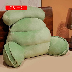  NbV T|[g ᔽNbV ubN  ֎q   NbV V[gNbV A[T|[g Lw ᔽ _炩ĉK w w OpNbV |P