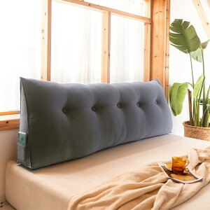 w NbV xbh Op wNbV OpNbVOp \t@[ J[ QȂ er Ǐ O ӂӂ xbhNbVwNbV xbhp pb