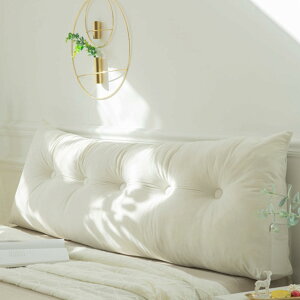 wNbV OpNbV  ܂ QNbV w 傫 xbh ᔽ Ǐp  NbV Ǐ J[1 XΖ 80*40*12  ΂ { xbh X}[