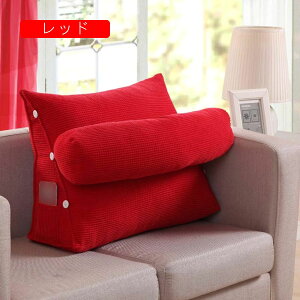 w NbV OpNbV Op  NbV er  bh  3i NbV ^̖t |Pbgt \t@ zc 60*50*22cm 􂦂 R w