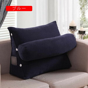 w NbV OpNbV Op  NbV er  bh  3i NbV ^̖t |Pbgt \t@ zc 60*50*22cm 􂦂 R w