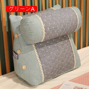 w NbV OpNbV Op  NbV er   3i NbV uE ^̖t |Pbgt \t@ zc 45*48*23cm 􂦂 R Op