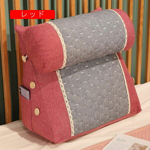 w NbV OpNbV Op  NbV er   3i NbV uE ^̖t |Pbgt \t@ zc 45*48*23cm 􂦂 R Op