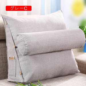 n  60*50*20cm Op` xbhNbV ی l炵pNbV lbN \t@[ 傫 O[A wNbV toh Jo[􂦂 Oi wt