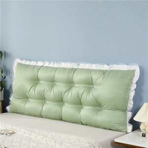 Op NbV w ᔽ O[ EFbWNbV wbh{[h Ǐ O\Ȑ􂦂 t  EFbW Opwbh{[hNbV V[gNbV 