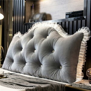 Op NbV w ᔽ t `FbN EFbWNbV wbh{[h Ǐ O\Ȑ􂦂 90*80cm   NbV obNXg O[ xbhTCh `