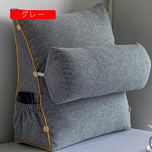 w NbV OpNbV Op  NbV er  uE  3i NbV wtNbV ^̖t |Pbgt \t@ zc 60*50*20