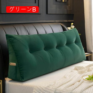 w NbV OpNbV T- ᔽ Op xbhNbV 傫 ֎q xbg 100*50*20cm \t@  Ǐ ɗDǏ \t@[ ʃ|Pbgt `FA