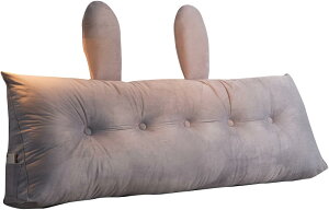 Op NbV w ᔽ 180*50cm Ȗ EFbWNbV wbh{[h CgO[ Ǐ O\Ȑ􂦂 _炩 E wNbV  OpNbV