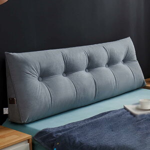 Op NbV w ᔽ |Pbgt n EFbWNbV wbh{[h Ǐ O\Ȑ􂦂 PF EFbW 80*20*50cm Opwbh{[hNbV V[gN