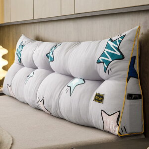 wNbV wăNbV xbh obNXg ӂӂ Op ᔽ J[ 80*50cm PPRbg ǏNbV ԕ O\ yNbV wtNbV