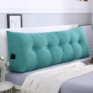 Op NbV w ᔽ ɑ΍ p EFbWNbV wbh{[h 80*50*20cm Ǐ O\ 􂦂 n 80*23*50cm XgNbV er