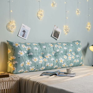 Op NbV w ᔽ J[4  w EFbWNbV wbh{[h 200cm Ǐ O\Ȑ􂦂 |Pbgt EFbW Ǐp xbh̏ \t@ w