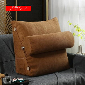 w NbV OpNbV Op  NbV er   x[W 3i NbV ^̖t |Pbgt \t@ zc 60*50*20cm 􂦂 R ᔽ