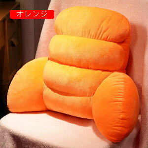 w NbV t ᔽ XgNbV ֎q sNB yNbV \t@NbV 50*45cmA [fBOs[ OiK xbhp p ɂ񂶂 EJo[