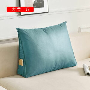  NbV T|[g ᔽNbV  ֎q   NbV V[gNbV T|[g 80*50*20cm Lw ᔽ _炩ĉK w J[ w OpNbV