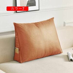  NbV T|[g ᔽNbV  ֎q   NbV V[gNbV T|[g 80*50*20cm Lw ᔽ _炩ĉK w J[ w OpNbV