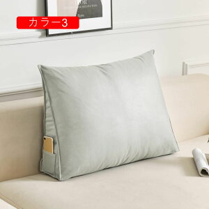  NbV T|[g ᔽNbV  ֎q   NbV V[gNbV T|[g 80*50*20cm Lw ᔽ _炩ĉK w J[ w OpNbV