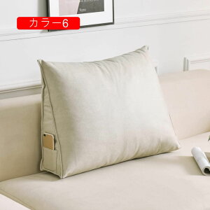  NbV T|[g ᔽNbV  ֎q   NbV V[gNbV T|[g 80*50*20cm Lw ᔽ _炩ĉK w J[ w OpNbV