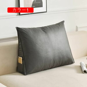  NbV T|[g ᔽNbV  ֎q   NbV V[gNbV T|[g 80*50*20cm Lw ᔽ _炩ĉK w J[ w OpNbV