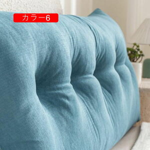 w NbV xbh O  NbV 100*50*20 OpNbV KɂȂȂ    OpNbV   w ɗD  Q ܂