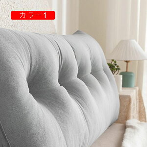 w NbV xbh O  NbV 100*50*20 OpNbV KɂȂȂ    OpNbV   w ɗD  Q ܂