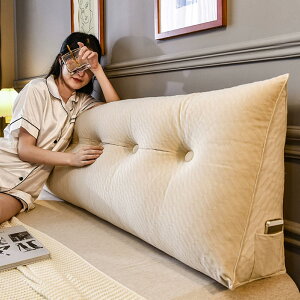 xbh NbV O ᔽ Op NbV w Op \t@[ QȂ er 60*20*50cm Ǐ zc ֎q x[W ԂQNbV 킢 ʃ|Pbg