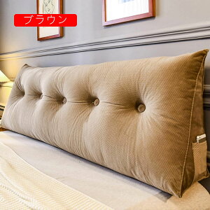 xbh NbV O ᔽ Op NbV w Op \t@[ QȂ er 60*20*50cm Ǐ zc ֎q x[W ԂQNbV 킢 ʃ|Pbg