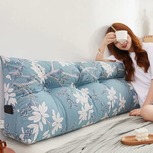 NbV zc  wNbV J[ OpNbV w wbh{[hNbV ᔽ ֎q er Ǐ xbhp  \t@[NbV Op obNpbh xb