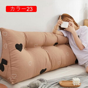 NbV zc  wNbV J[ OpNbV w wbh{[hNbV ᔽ ֎q er Ǐ xbhp  \t@[NbV Op obNpbh xb