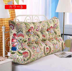 Op NbV w ᔽ  p EFbWNbV wbh{[h Ǐ O\Ȑ􂦂 wNbV xbh \t@ XgNbV ᔽ |Pbgt