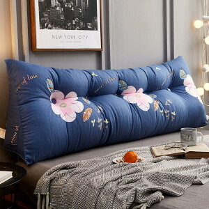 Op ` 150*50*22cm  xbhTCh NbV O \ xbh w wbh{[h _炩  ʒu OpNbV   xbhp \t@ |Pbgt Op