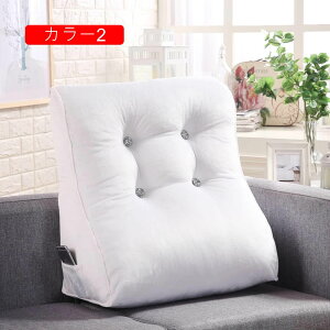 �� �N�b�V���� ���T�|�[�g 60cm �ᔽ���N�b�V���� �� �֎q ���� ������ �N�b�V���� �V�[�g�N�b�V���� �J���[ �E�F�b�W�� �L�w �ᔽ�� �_�炩���ĉ��K �w���� �w������ �O�p�N�b�V���� �|�P�b