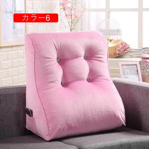  NbV T|[g 60cm ᔽNbV  ֎q   NbV V[gNbV J[ EFbW Lw ᔽ _炩ĉK w w OpNbV |Pb