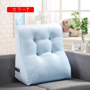  NbV T|[g 60cm ᔽNbV  ֎q   NbV V[gNbV J[ EFbW Lw ᔽ _炩ĉK w w OpNbV |Pb